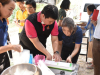 บรรยายOTOP_200311_0072