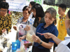 บรรยายOTOP_200311_0076
