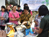 บรรยายOTOP_200311_0080