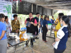 บรรยายOTOP_200311_0084
