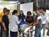 บรรยายOTOP_200311_0088