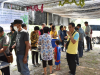 บรรยายOTOP_200311_0089