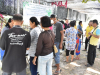 บรรยายOTOP_200311_0090