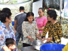บรรยายOTOP_200311_0094
