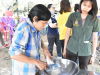 บรรยายOTOP_200311_0095