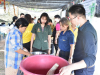 บรรยายOTOP_200311_0096