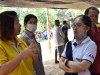 บรรยายOTOP_200311_0098