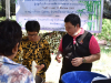 บรรยายOTOP_200311_0099