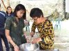 บรรยายOTOP_200311_0100