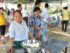 บรรยายOTOP_200311_0102