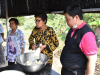 บรรยายOTOP_200311_0103