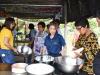 บรรยายOTOP_200311_0105