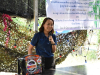 บรรยายOTOP_200311_0111
