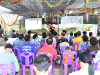 บรรยายOTOP_200311_0121