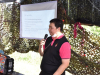 บรรยายOTOP_200311_0123