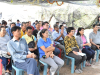 บรรยายOTOP_200311_0128