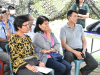บรรยายOTOP_200311_0129