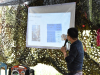 บรรยายOTOP_200311_0133