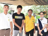 บรรยายOTOP_200311_0139