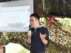 บรรยายOTOP_200311_0142