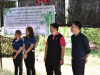บรรยายOTOP_200311_0147