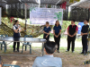 บรรยายOTOP_200311_0148