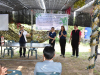 บรรยายOTOP_200311_0149