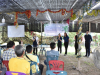 บรรยายOTOP_200311_0151