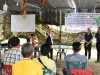 บรรยายOTOP_200311_0153