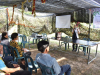 บรรยายOTOP_200311_0155