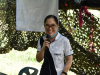 บรรยายOTOP_200311_0157