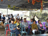 บรรยายOTOP_200311_0159