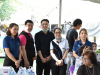 บรรยายOTOP_200311_0160