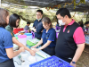 บรรยายOTOP_200311_0161