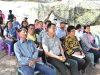 บรรยายOTOP_200311_0163