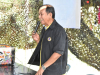 บรรยายOTOP_200311_0164