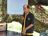 บรรยายOTOP_200311_0166