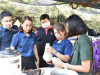 บรรยายOTOP_200311_0167