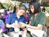 บรรยายOTOP_200311_0169