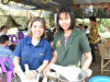 บรรยายOTOP_200311_0174