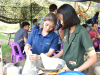 บรรยายOTOP_200311_0176