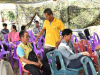 บรรยายOTOP_200311_0178