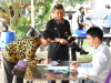บรรยายOTOP_200311_0179