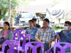 บรรยายOTOP_200311_0180