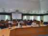 ประชุมงานบริการวิชาการ (หารายได้)_200316_0001