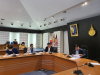 ประชุมงานบริการวิชาการ (หารายได้)_200316_0003