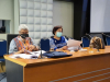 ประชุมงานบริการวิชาการ (หารายได้)_200316_0005