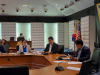 ประชุมงานบริการวิชาการ (หารายได้)_200316_0006