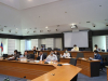 ประชุมงานบริการวิชาการ (หารายได้)_200316_0013