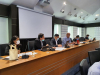 ประชุมงานบริการวิชาการ (หารายได้)_200316_0014